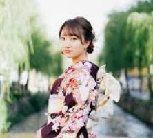 蒋景行
