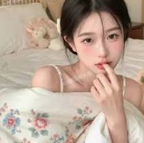 品牌推广专区