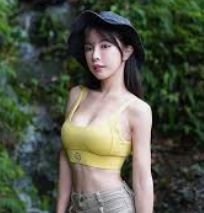 张知行