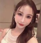 企业沟通方案