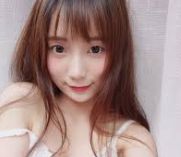 邹雨桐