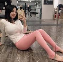 服务荣誉确认