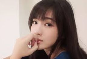 潘舒雅